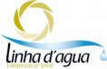 /album/galeria-de-fotos-pagina-inicial/linha-dagua-limpeza-a-seco-jpg2/